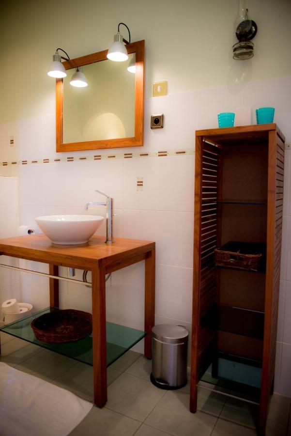 Bed & Breakfast Le Petit Cochon *