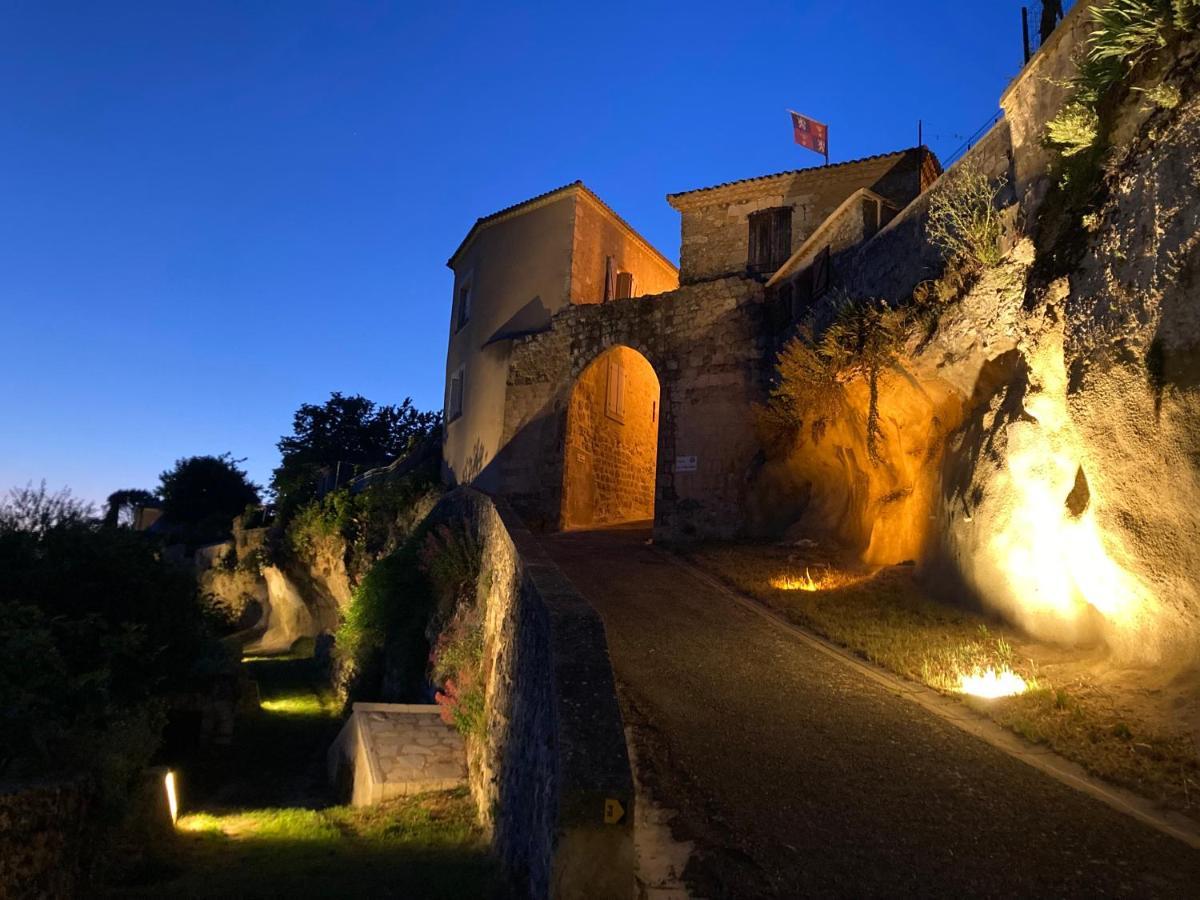 Bed & Breakfast Le Petit Cochon *