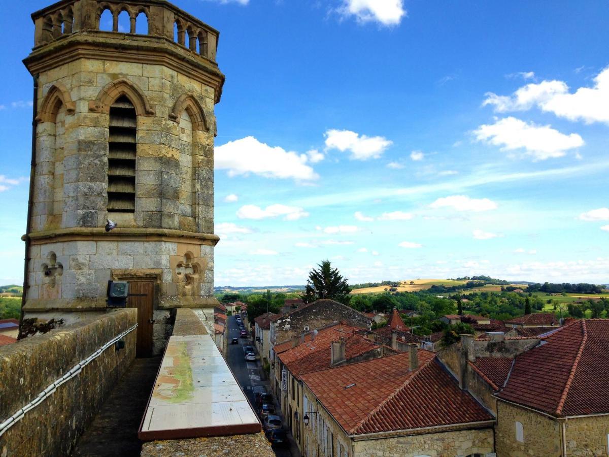 Bed & Breakfast Le Petit Cochon