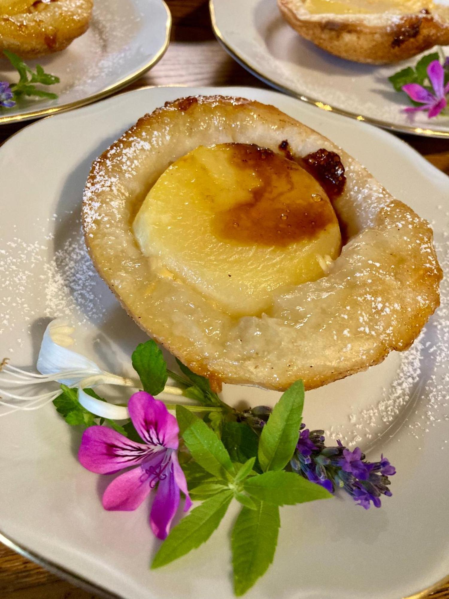Bed & Breakfast Le Petit Cochon